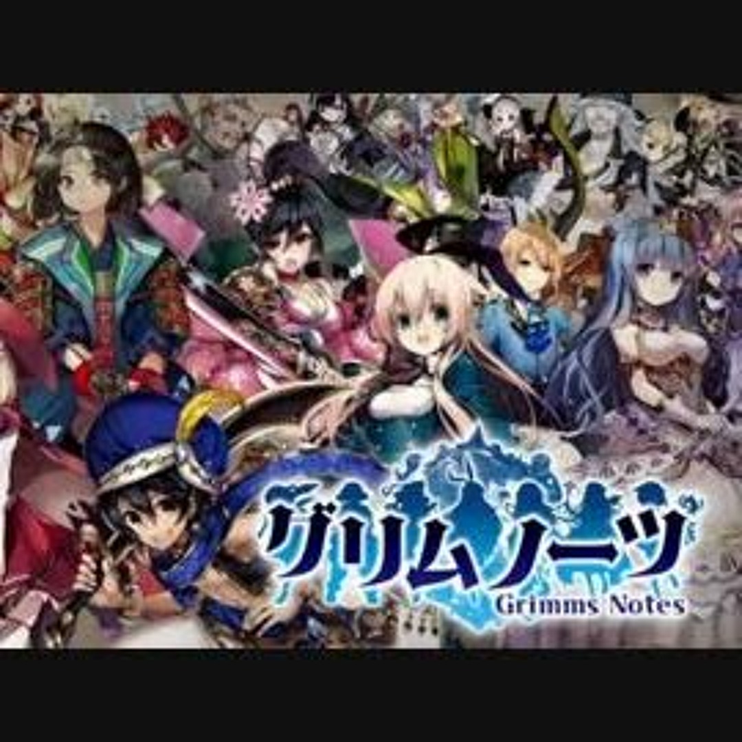Stream 忘れじの言の葉 [Wasureji no Kotonoha] 歌ってみた RYRIC by 