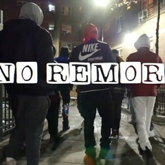 Jaydee x Jay Savv - No Remorse ( Official Audio)
