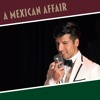 South Of The Border Mp3