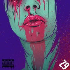 INSTRUMENTA [NOT LOVE] Prod Zennix