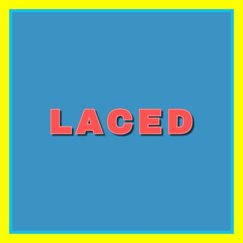Laced v2