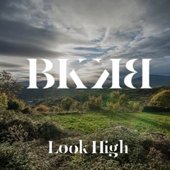 BreaKBacK - Look High