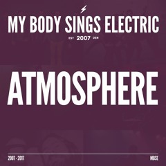 Atmosphere