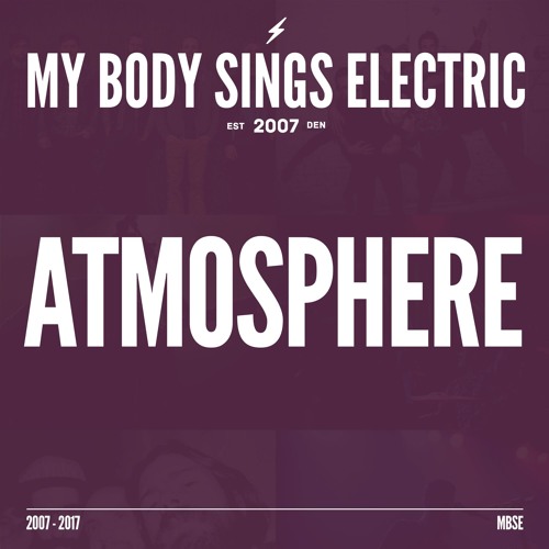 Atmosphere