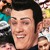 Artwork for EXTREME MEME MUSIC MEGAMASHUP