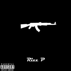 C lew X Rizz p  Gummo