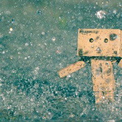 Rain - prod TherealMatto