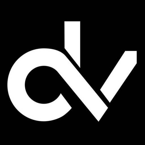 from Nudisco to Jackin' and back - 2017 by HP Vince & Dave Leatherman