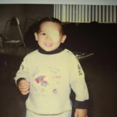 Eli - Started Off