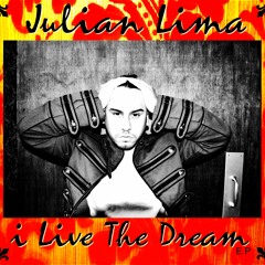 Julian Lima - Indulge In Her Dance