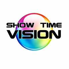 Brian & Ashtons Wedding 28th September 2016