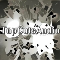 Silent Overdraft - TopCutsAudio