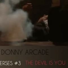 Divine Verses 3 season 2 The Devil is You..mp3