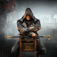 Assassin's Creed ~ $uicideBoy$