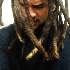 TRIPTAMINA 135BPM ATAQUEAREO 40$