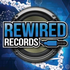 Mstylez - Rewired Records Promo Mix