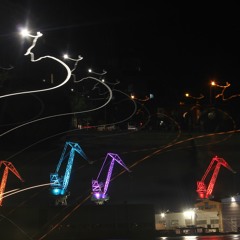 Dance Of The City (ver. 2)