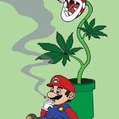 Sunday Dec. 17, 2017