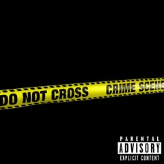 J Stel Ft. Kid Slim ~ How It Goes prod by Kid Ocean