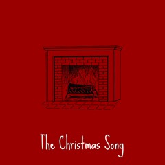 The Christmas Song