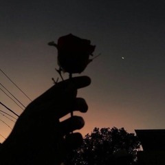 feels like were dying