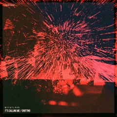 Metafloor - Drifting