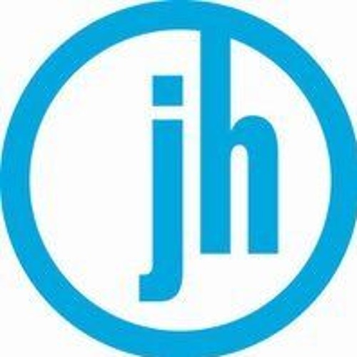 Stream Jackson Hewitt Express Refund Advance Final Revision II.mp3 by