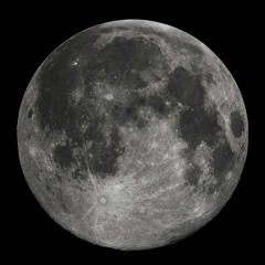 Lunar