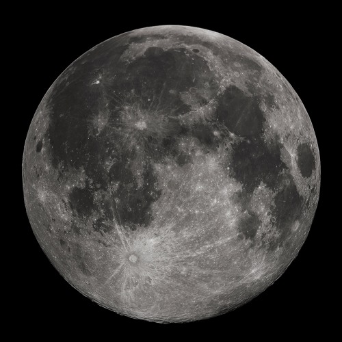 Lunar