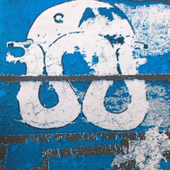 CONCRETE COLORED PAINT (excerpt)