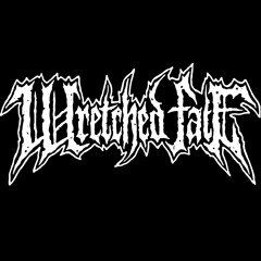 Wretched Fate - Ways To The Grave (Bloodbath Cover)