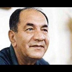Remix-مسعود بختیاری - بی بفا