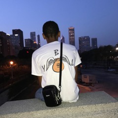 Don't Need You (Prod by. Dvtchie)