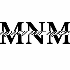 #MoreThanADj (Willo Singles and Production tracks)