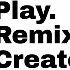 Nelly - Grillz (Matty Lincoln Remix)