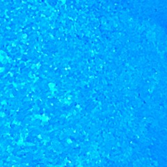 Peilicote Blue (OSD55)