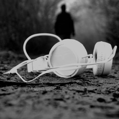 Immortal Combat - Feat. Young Johno (Prod. by P-Status)