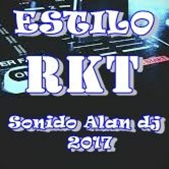 BAILAME DESPACIO RMX 017 SONIDO