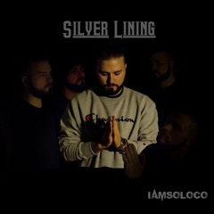 Silver Lining