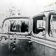 Leek ride 4 me (full track coming soon)