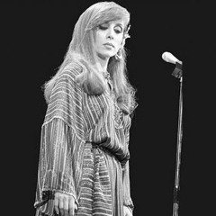 Fayrouz