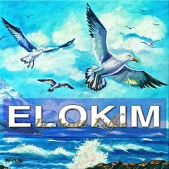 ELOKIM/Annette Kalfon