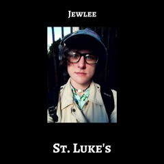 I've Kissed Death (Asylum)