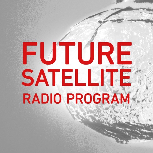 Future Satellite