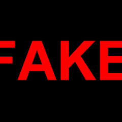 why niggas acting fake