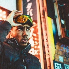 AJ Tracey - Trumpet Boom (reupload)