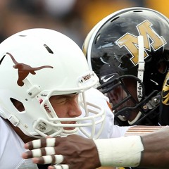 Mizzou vs Texas Bowl Game Preview