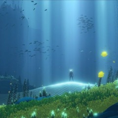 Friendly Waters