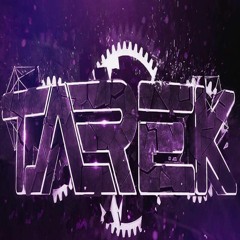 TAREK FT Leejay - Pull Yourself Away ( Hardkina Mix) Clip