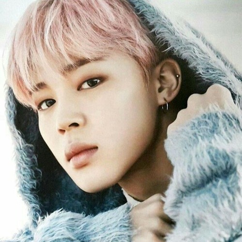 Bts and Twice